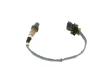 sonda-lambda-bosch-0-258-010-121-producent-czesci-bosch