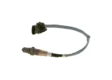 sonda-lambda-bosch-0-258-010-121-jakosc-czesci-zgodnie-z-gvo-q-oryginal-z-logo-producenta-czesci-oem-oes