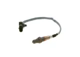 sonda-lambda-bosch-0-258-010-121-typ-samochodu-samochody-dostawcze