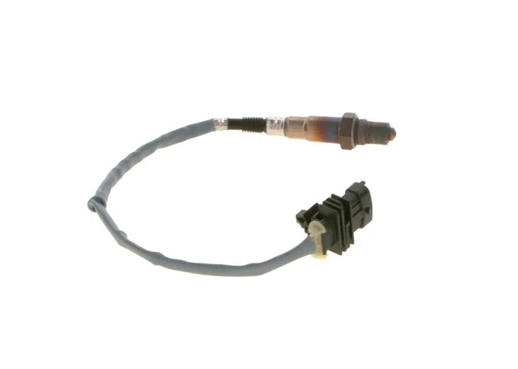 sonda-lambda-bosch-0-258-010-121-waga-produktu-5-kg