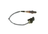sonda-lambda-bosch-0-258-010-121-waga-produktu-5-kg