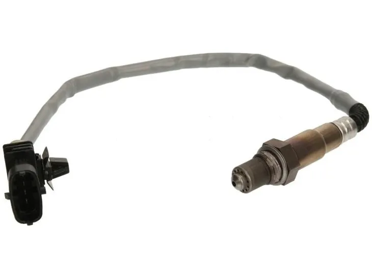 sonda-lambda-bosch-0-258-010-121-numer-katalogowy-czesci-0-258-010-121