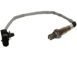 sonda-lambda-bosch-0-258-010-121-numer-katalogowy-czesci-0-258-010-121
