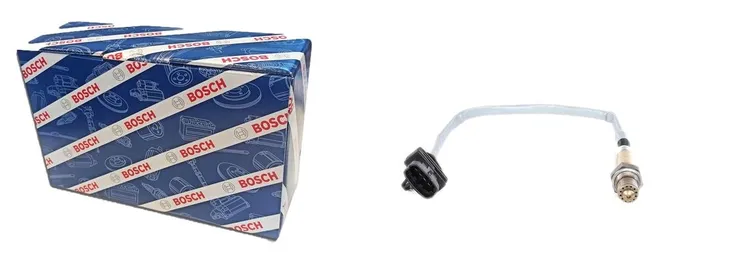 sonda-lambda-bosch-0-258-010-121-liczba-przewodow-4