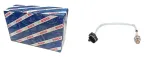sonda-lambda-bosch-0-258-010-121-liczba-przewodow-4