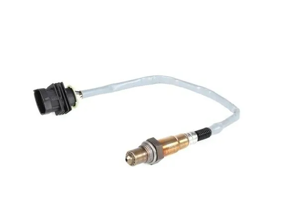 sonda-lambda-bosch-0-258-010-121-producent-czesci-bosch-typ-samochodu-samochody-dostawcze