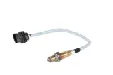 sonda-lambda-bosch-0-258-010-121-producent-czesci-bosch-typ-samochodu-samochody-dostawcze