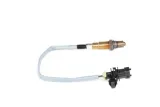 sonda-lambda-bosch-0-258-010-121-producent-czesci-bosch-numer-katalogowy-oryginalu-chevrolet-55-563-348