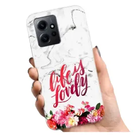 etui-szklo-na-telefon-xiaomi-redmi-note-12-4g-case-pokrowiec-wzory