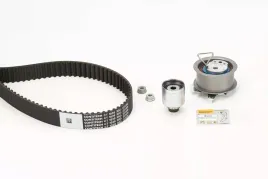 continental-ct1028k3-zestaw-paska-rozrzadu