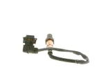 bosch-0-258-010-532-sonda-lambda