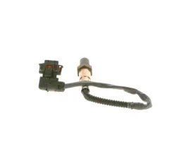 bosch-0-258-010-532-sonda-lambda
