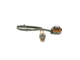 bosch-0-258-010-532-sonda-lambda-producent-czesci-bosch