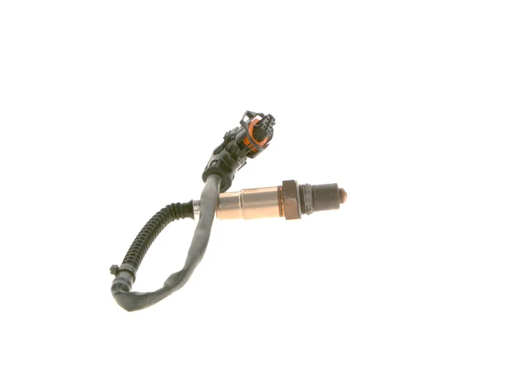 bosch-0-258-010-532-sonda-lambda-jakosc-czesci-zgodnie-z-gvo-q-oryginal-z-logo-producenta-czesci-oem-oes