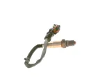 bosch-0-258-010-532-sonda-lambda-jakosc-czesci-zgodnie-z-gvo-q-oryginal-z-logo-producenta-czesci-oem-oes