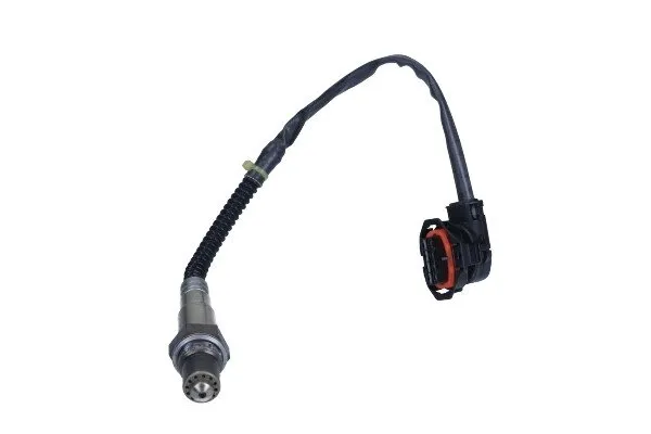 bosch-0-258-010-532-sonda-lambda-waga-produktu-3-kg