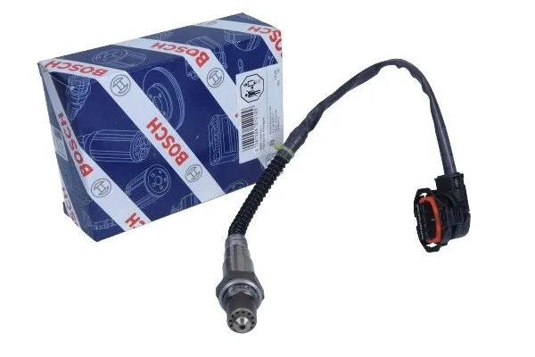 bosch-0-258-010-532-sonda-lambda-numer-katalogowy-czesci-0-258-010-532