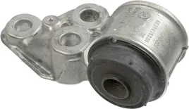 silentblock-wahacza-tyl-lemforder-25947-01