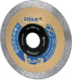 tarcza-diamentowa-montolit-cbx115-115x222mm