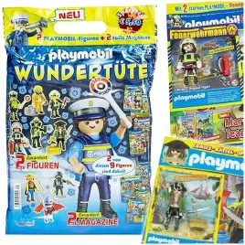 playmobil-2-gazetki-magazyny-2-figurki-do-zbudowania-klocki-policja