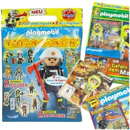 playmobil-giga-pack-2-gazetki-magazyny-2-figurki-klocki-straz-pozarna