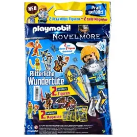 playmobil-novelmore-2-magazyny-gazetki-2-figurki-do-zbudowania-rycerze