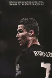 plakat-cristiano-ronaldo-cr7-pilka-nozna-70x50-cm