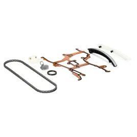 mv-parts-mv-f6119-zestaw-lancucha-rozrzadu