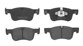 brembo-p-61-116-zestaw-klockow-hamulcowych-hamulce-tarczowe