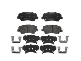 klocki-hamulcowe-brembo-p-30-073-os-przednia-hyundai-kia