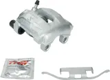 trw-bhn628e-zacisk-hamulca-producent-czesci-trw