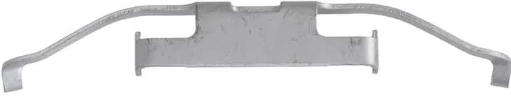 trw-bhn628e-zacisk-hamulca-jakosc-czesci-zgodnie-z-gvo-q-oryginal-z-logo-producenta-czesci-oem-oes