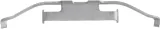 trw-bhn628e-zacisk-hamulca-jakosc-czesci-zgodnie-z-gvo-q-oryginal-z-logo-producenta-czesci-oem-oes