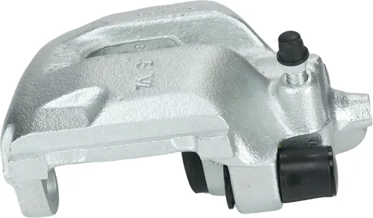 trw-bhn628e-zacisk-hamulca-waga-z-opakowaniem-5-kg