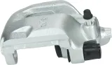 trw-bhn628e-zacisk-hamulca-waga-z-opakowaniem-5-kg