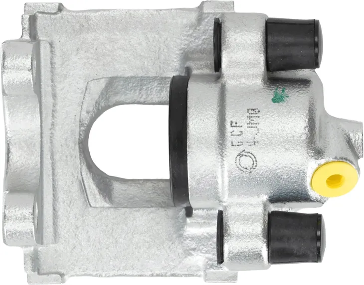 trw-bhn628e-zacisk-hamulca-srednica-tloczka-40-mm