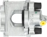 trw-bhn628e-zacisk-hamulca-srednica-tloczka-40-mm