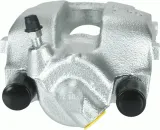 trw-bhn628e-zacisk-hamulca-waga-produktu-4-kg