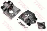 trw-bhn628e-zacisk-hamulca-producent-czesci-trw-jakosc-czesci-zgodnie-z-gvo-q-oryginal-z-logo-producenta-czesci-oem-oes