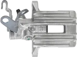 zacisk-hamulca-trw-tyl-lewy-38-mm-bhn317