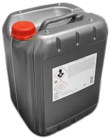 chlodziwo-polsyntetyczne-orlen-oil-unicool-ep-20l