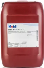 olej-hydrauliczny-mobil-dte-10-excel-32