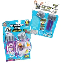 mrbeast-lab-swarms-hyper-fusion-pack-6-pack-mikro-bestie-figurki-probowki