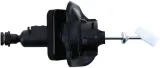 sachs-6284-600-529-pompa-sprzegla