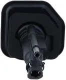 sachs-6284-600-529-pompa-sprzegla-typ-silnika-benzyna
