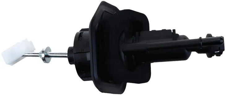 sachs-6284-600-529-pompa-sprzegla-producent-czesci-sachs
