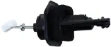 sachs-6284-600-529-pompa-sprzegla-producent-czesci-sachs
