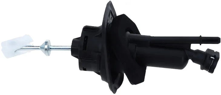 sachs-6284-600-529-pompa-sprzegla-typ-samochodu-samochody-dostawcze