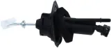 sachs-6284-600-529-pompa-sprzegla-typ-samochodu-samochody-dostawcze