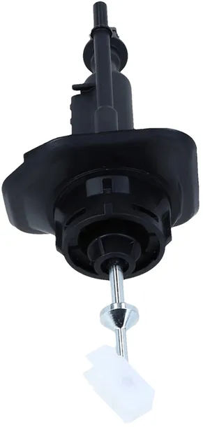 sachs-6284-600-529-pompa-sprzegla-waga-produktu-1-kg